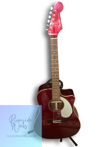 Prix négociable guitare - prix, !