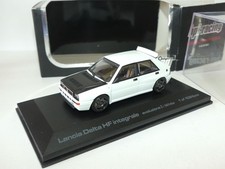 LANCIA DELTA HF INTEGRALE