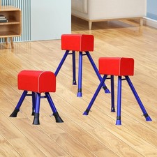 Plateforme de fitness