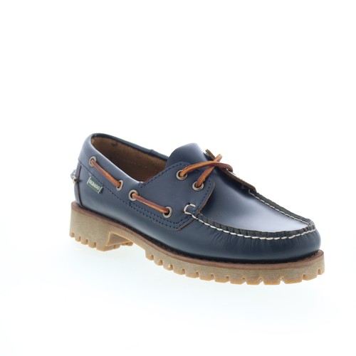 Sebago ranger moc - moc, soft