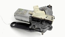 Moteur essuie glace arriere