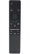 Télécommande samsung smart - télécommande,