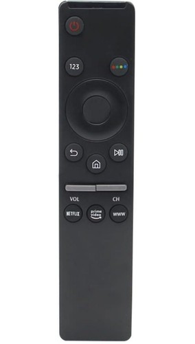 Télécommande samsung smart - samsung,