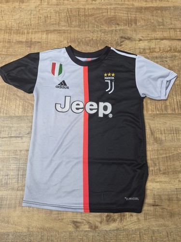 Maillot juventus ronaldo - maillot,