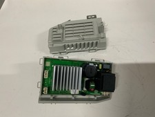 HAIER  tableau de commande pour lave linge   HW100-B14959U1