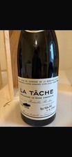 4 Romanée Conti 
