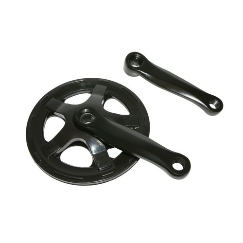 Pedalier vtt p2r - vtt,