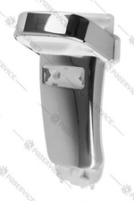 Moulinex Poignée Gauche Barre