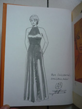 AYMOND / LADY S  1 / NA ZDOROVIE  SHANIOUCHKA / TL  ALBUM  NUM   + DEDICACE