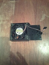 Dell Optiplex 380 - GX520 - GX620 Boitier Ventilateur AVC DA09232B12H P/N U7581