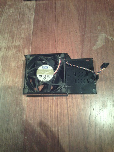 Dell optiplex 380 - dell,