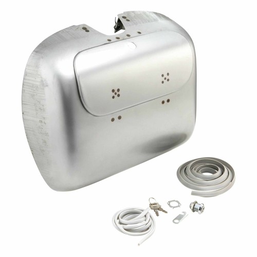 Coffre repro teile rangement - coffre,