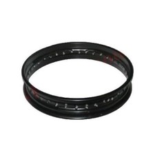 Jawa 250 350 Cw Roue Jante