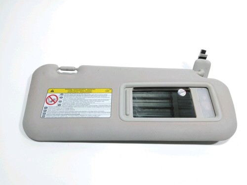 Pare soleil droit bcd169270a75 - pare-soleil,