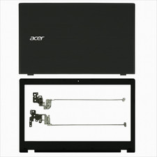 COVER/ BEZEL/ CHARNIERE ACER E5-575 E5-575G E5-575T E5-575TG E5-576G E5-523