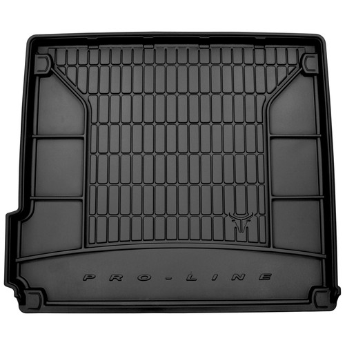 Tpe frogum pro - tpe, de