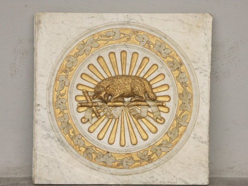 Décoration religieuse - ,