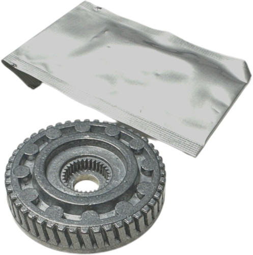 Sunroof iron gear pinion - gear,
