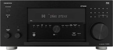 ONKYO TX-RZ70 Amplificateur AV