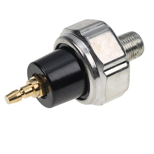 124160 39450 replacement - 124160-39450,