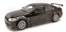 Guiloy gy67504 bmw - bmw, 320