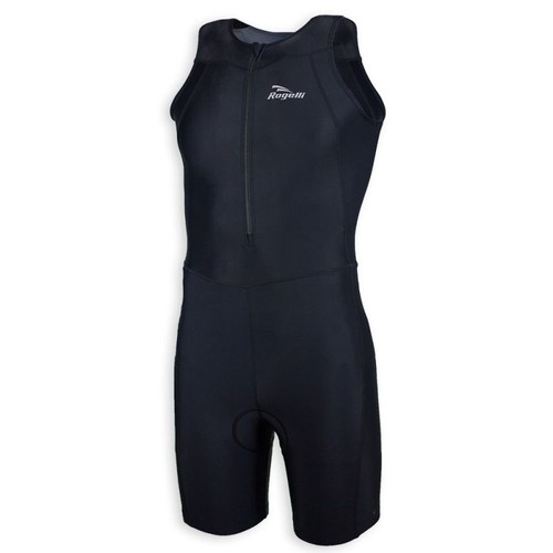 Combinaison triathlon rogelli - combinaison,