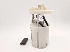 51868774 pompe à essence FIAT