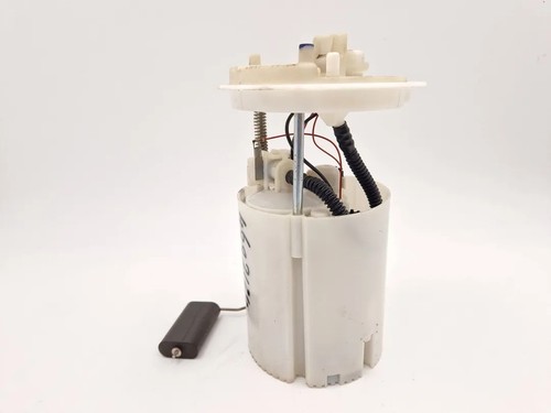 51868774 pompe essence fiat - à,