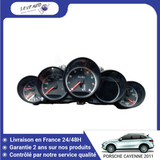 🇫🇷 BLOC COMPTEURS