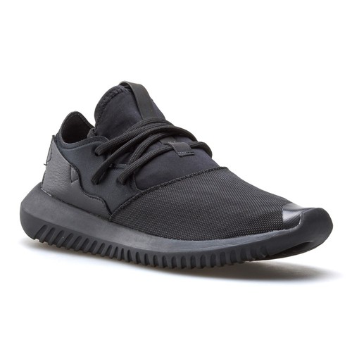 Chaussures universel femmes - chaussures,
