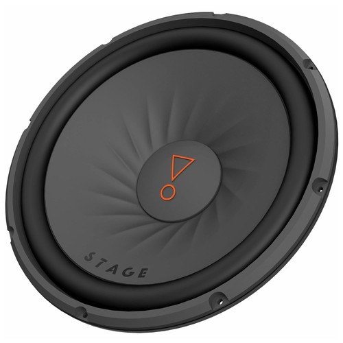 Jbl stage122 car - stage122, 12"