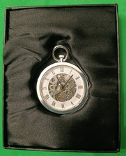 Atlas the heritage collection