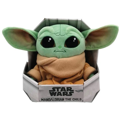 Star wars the mandalorian - wars,