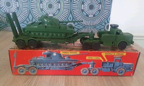 Jouet ancien pippin toy 1124 - jouet,