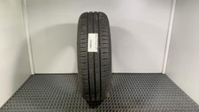 Pneu 175/65 R15 88 H HANKOOK