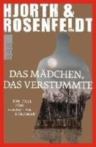 Hjorth rosenfeldt das - &,