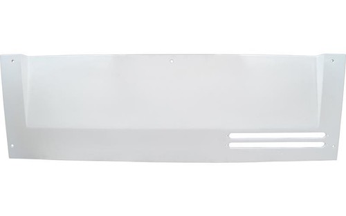 Lamiro 1700 2ex calandre - lamiro, 1700-2ex