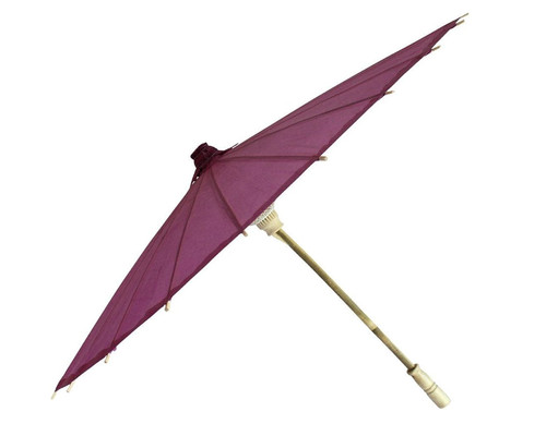 Parapluie japonais papier - parapluie, en