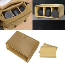 Sac d'insertion pour appareil