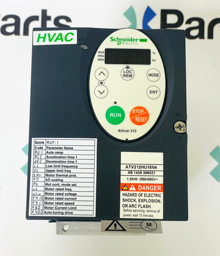 Schneider electric - schneider,