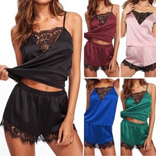 Robe courte sexy femme