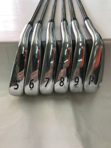 Titleist 718 iron - ap,