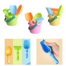 Jouet de plage ensemble