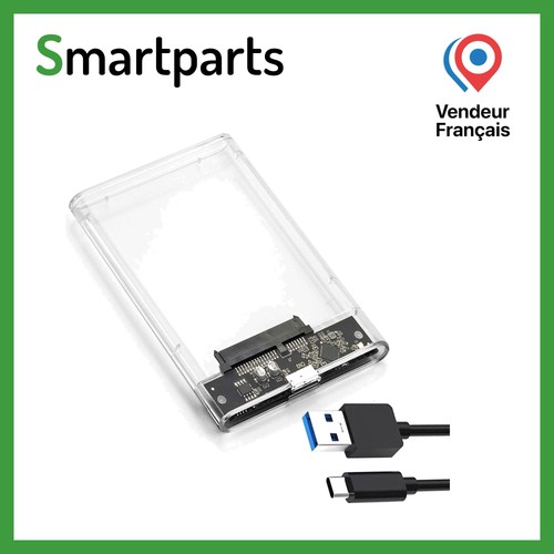 Usb boîtier type c - usb, usb-type-c