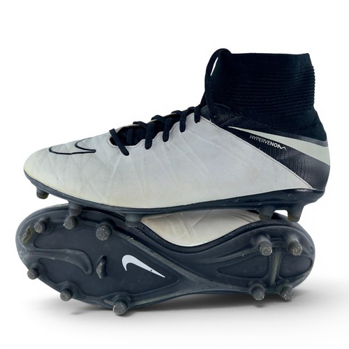 Crampons blancs pour - , hommes