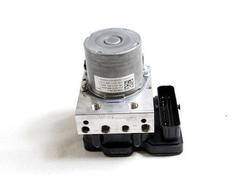 A1779006207 ecu pompe agrégat - a1779006207,