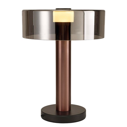 Lampe table lume - table, design