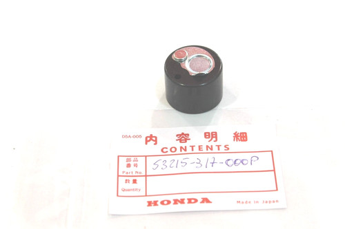 Honda couverture antivol pour - antivol,