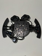 Clubsport Universal Hub Xbox Fanatec