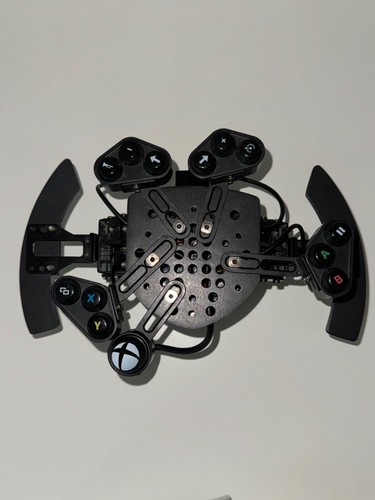 Clubsport universal hub xbox - universal,